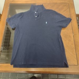 Ralph Lauren Polo